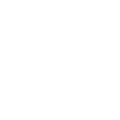 Wimauma Plumbers